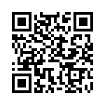 BFC238304245 QRCode