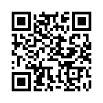 BFC238304275 QRCode