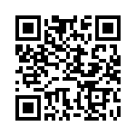 BFC238304364 QRCode