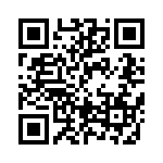 BFC238310134 QRCode