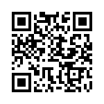 BFC238310564 QRCode