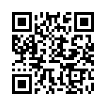 BFC238310683 QRCode