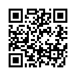 BFC238311104 QRCode