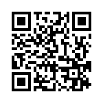 BFC238311624 QRCode