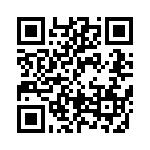 BFC238312274 QRCode