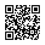 BFC238313124 QRCode