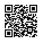 BFC238313134 QRCode