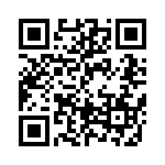 BFC238313164 QRCode