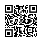 BFC238314124 QRCode