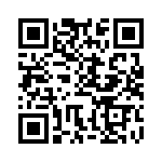 BFC238314824 QRCode