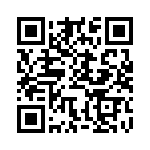 BFC238314913 QRCode