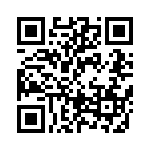 BFC238320364 QRCode