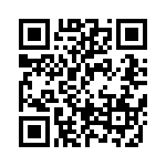 BFC238320394 QRCode