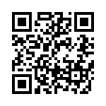 BFC238321104 QRCode