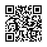 BFC238321204 QRCode