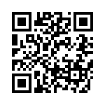 BFC238321393 QRCode