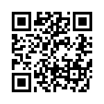 BFC238321623 QRCode