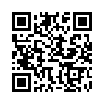 BFC238322303 QRCode