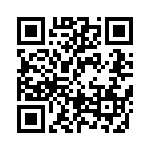 BFC238324394 QRCode