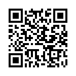 BFC238324474 QRCode