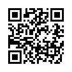 BFC238324513 QRCode