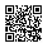 BFC238330274 QRCode