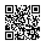 BFC238330473 QRCode