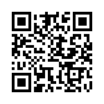 BFC238330912 QRCode