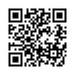 BFC238330913 QRCode