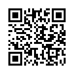 BFC238331184 QRCode