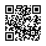 BFC238331204 QRCode