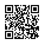 BFC238331243 QRCode