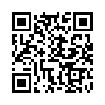 BFC238331274 QRCode