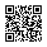 BFC238331682 QRCode