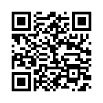 BFC238331753 QRCode