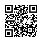 BFC238332333 QRCode