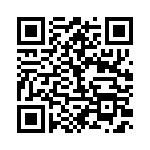 BFC238332473 QRCode