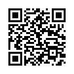 BFC238332513 QRCode