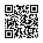 BFC238332562 QRCode