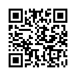 BFC238333103 QRCode