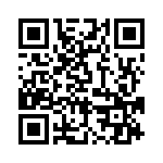 BFC238333113 QRCode