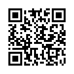 BFC238333512 QRCode