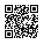 BFC238333752 QRCode