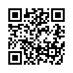 BFC238334133 QRCode