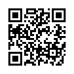 BFC238334304 QRCode