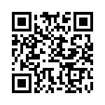 BFC238334432 QRCode