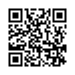 BFC238334513 QRCode