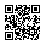 BFC238334913 QRCode