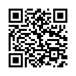 BFC238340272 QRCode