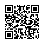 BFC238342103 QRCode